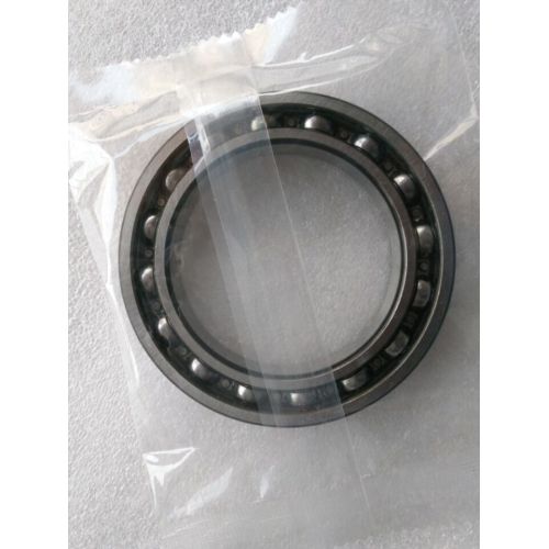 Rodamiento de bolas 6203-c-2z Fag Bearing Size 17x40x12