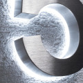 /msite/products/detail/productid/57698792/id/678393.html