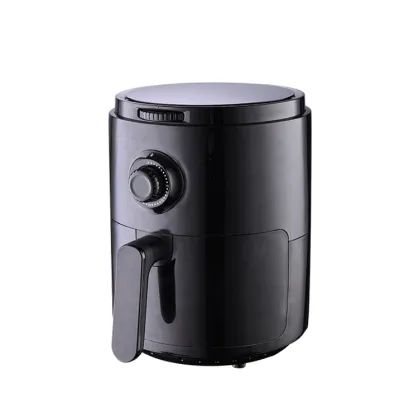 OEM 3L Air Fryer Without Oil Air Fryer