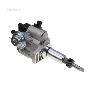 Yansheng Forklift Spare Parts Distributor - PN.22100-60K15