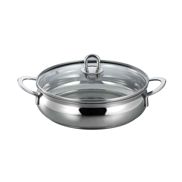 タジンがデザインしたリンゴの形の調理器具