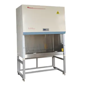 BIO SAFETY CABINET   BSC-1300IIA2