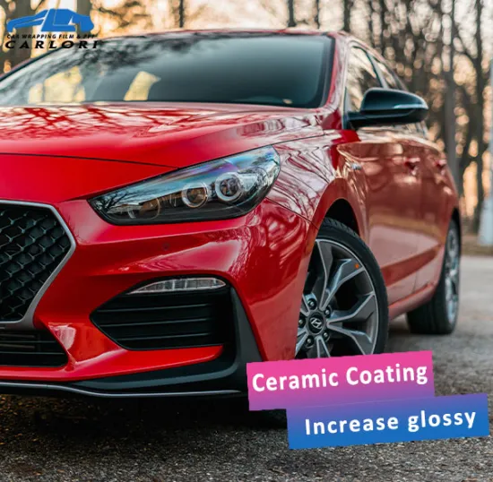 ceramic coating for cars cost