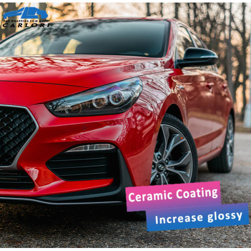 ceramic coating for cars cost