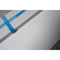 Vesconite & Vesconite Hilube ポリマー ブッシング材料