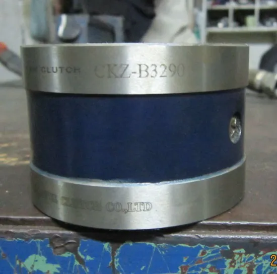 CKZ-B3290 clutch bearings