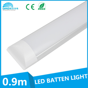 Brand new technology SMD2835 LED Chip 18W Led flat light wholesale alibaba