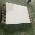 Heat Resistant Fluoroplastics PTFE Sheet