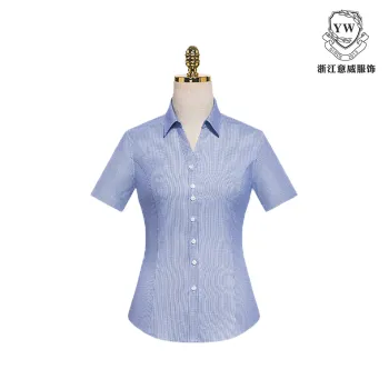 MTV-255 Women's Short Sleeve Shirt
