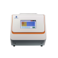 Analisador de química automática completa SK6100