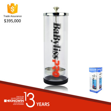 Sterilizing Jar