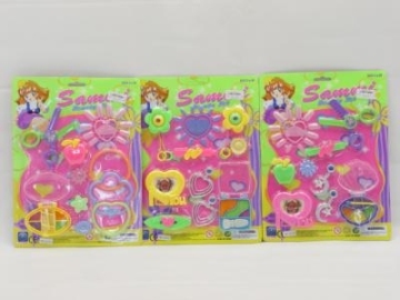 Cosmetics toys ,toys,Chenghai toys(OK71553.jpg)