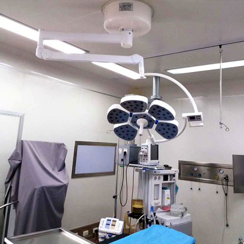 Hospital+equipment+Examination+Surgical+light