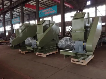 Vertical Conveyor System Bucket Elevator Conveyor