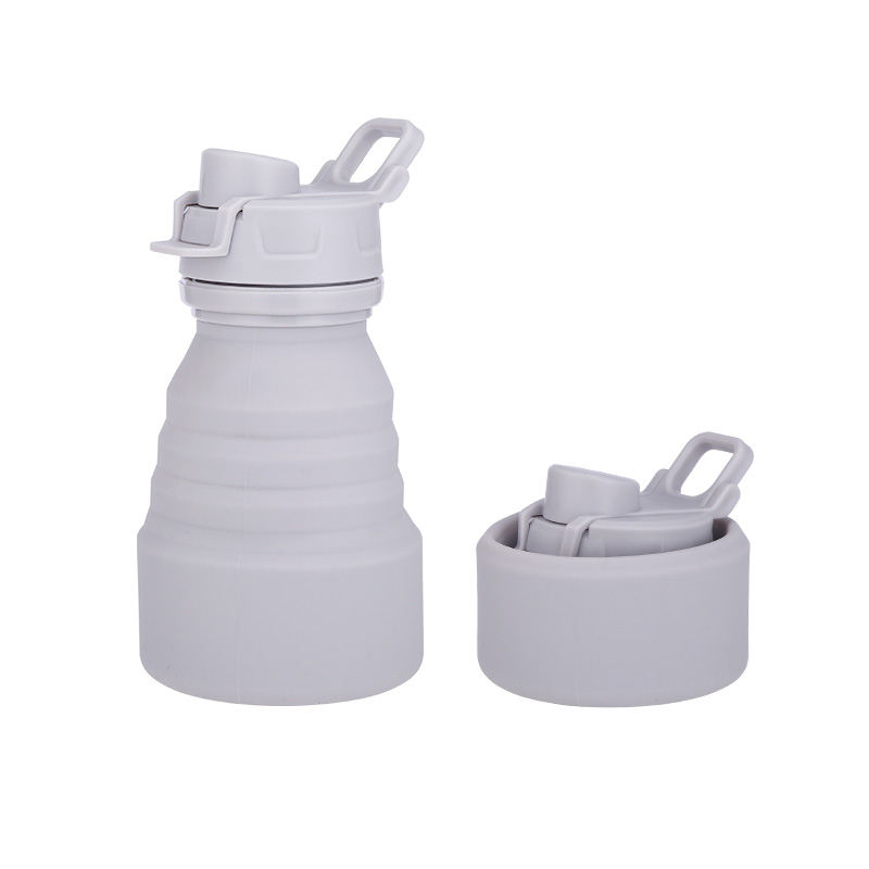 foldable water bottle MFZ-J010