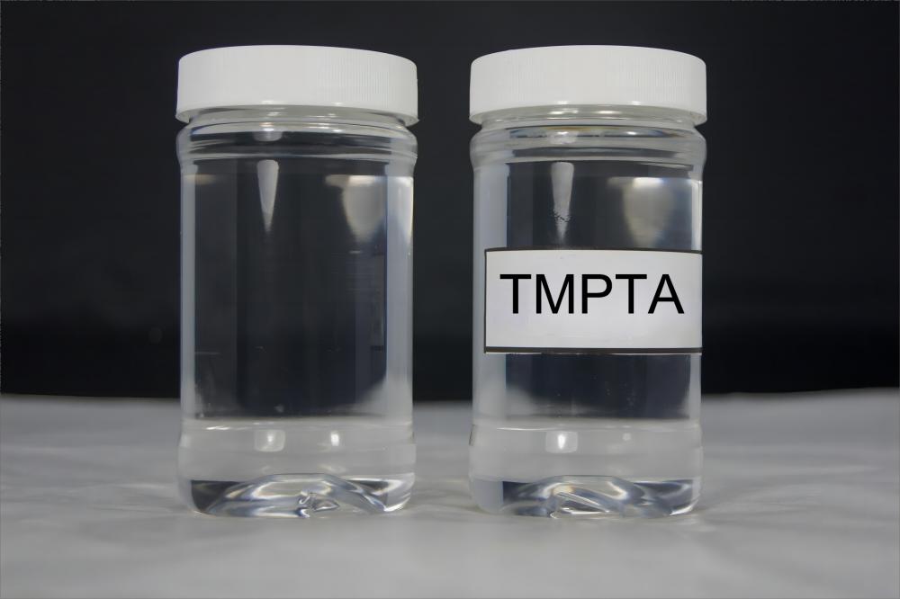 Trimethylolpropane Triacrylate