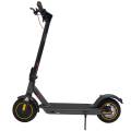 10inch Foldable Electric Scooter for City Commute