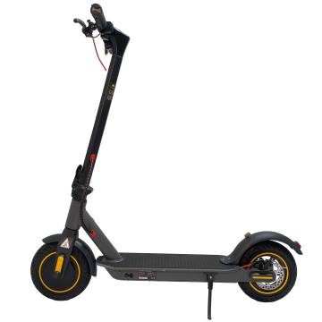 10inch Foldable Electric Scooter for City Commute