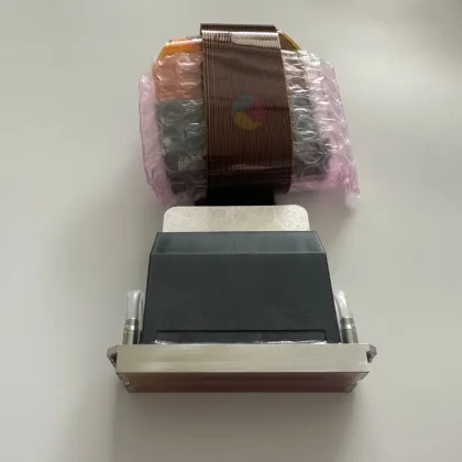 Ricoh Gen5 Printhead MH54 G5 for Inkjet Printer