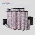 SD1300R010ON hydraulic oil filter cartridges