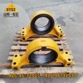 Coupling 17A-12-11221 is suitable for imported bulldozer D155