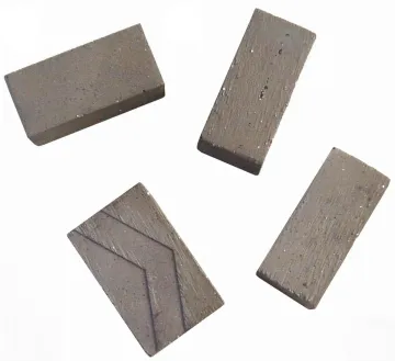 Diamond Segment,Granite Diamond Segments,Diamond Saw Segment