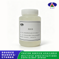 کف زدای روغن سیلیکونی اصلاح شده سری SLD