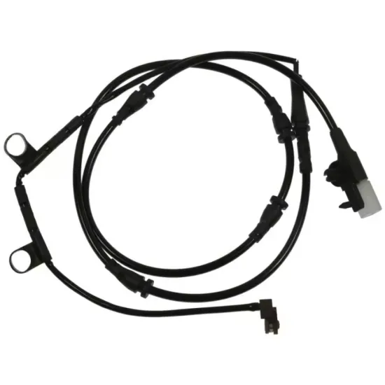 LR033275 Brake Pad Wear Sensor for Land Rover Range Rover Sport: Replacement and Maintenance Guide