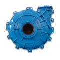 centrifugal slurry pump for mining coal processing plant horizontal pump Horizontal Pump