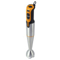 High Speed Promotion Hand Blender Mini Kitchen Grinder