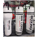 High Quality Boxing Punching Bag
