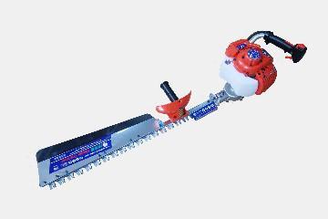 25cc Hedge Trimmer CY-330