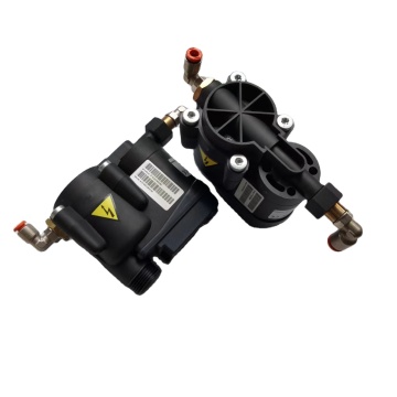 Atlas Screw Air Compressor Wholesale Maintenance, Repair, and Drain Valve Replacement Services