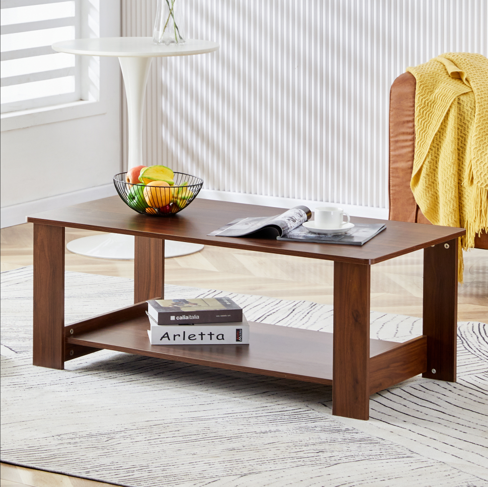 modern tea table design