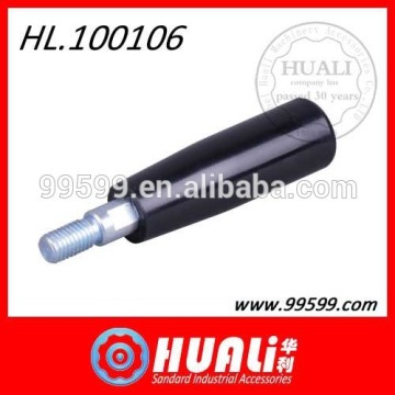 The Most Novel Plastic Handle