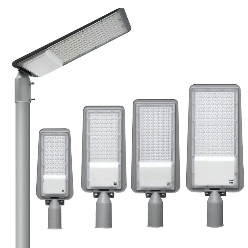 led street light led street light
