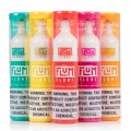 Flum Float одноразовый Vape 5% NIC-устройство