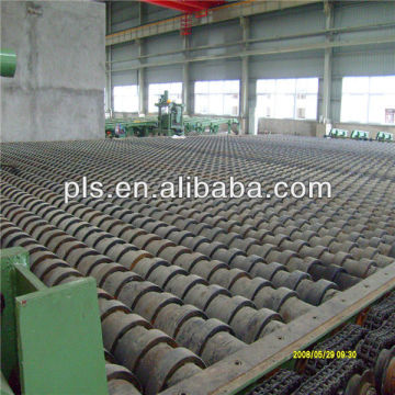 cooling beds for sale
