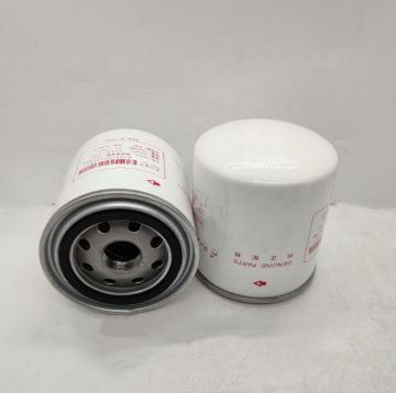 60201217 B222100000521 - SANY OIL FILTER