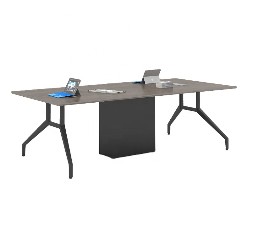 Dious Modern Office Conference Table Meeting Room