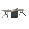 Dious Modern Office Conference Table Meeting Room