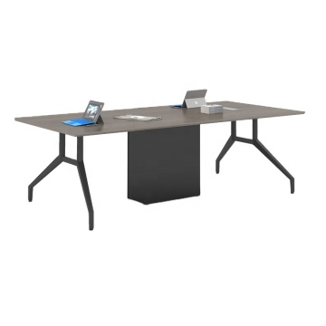 Dious Modern Office Conference Table Meeting Room