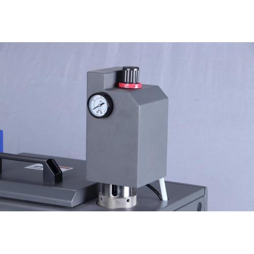 Piston Pump Hot Melt Machine Hot Melt Glue Applicator Machine Factory