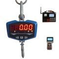 Electronic Mini hanging scale with Palm indicator