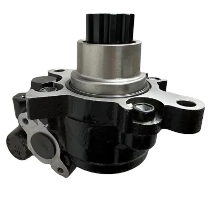 High Quality Steering Pump for Toyota Kauste Dai Na 14B 44320-36250