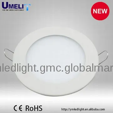 led panel light 600 x 600