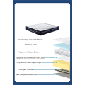 Vantaggi dell'uso Smart Mattress