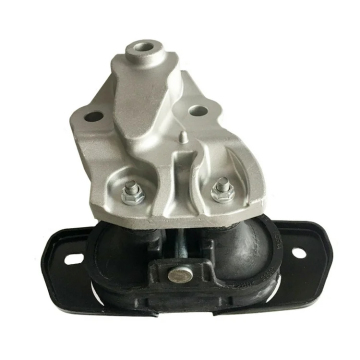 68054791AB Right Engine Mount for Dodge 2011-2019