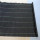 Anti UV Agricultural Woven PP Weed Control Mat