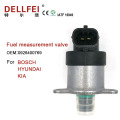 Unidad de medición de combustible 0928400769 para Bosch Hyundai Kia